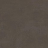 BOOST PRO Tobacco 80X80 20 mm